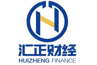 上海匯正財(cái)經(jīng) 正規(guī)性與市場(chǎng)營(yíng)銷(xiāo)策劃探析