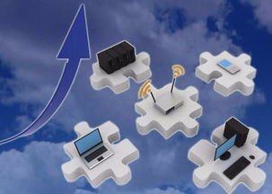 商協(xié)會(huì)市場(chǎng)化轉(zhuǎn)型 以創(chuàng)新?tīng)I(yíng)銷(xiāo)策劃驅(qū)動(dòng)組織新生