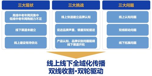 銀發(fā)經(jīng)濟(jì)新藍(lán)海 中老年羊奶粉市場(chǎng)年度精準(zhǔn)營(yíng)銷(xiāo)策劃全案